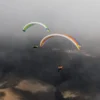 Nova MENTOR 7 Paraglider
