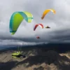 Nova MENTOR 7 Light