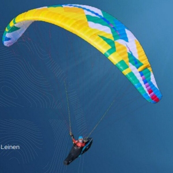 BGD BREEZE - Image 2