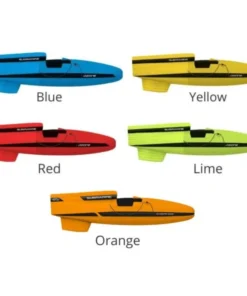 Ozone Submarine V1.4 Envelope