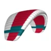 Nova BANTAM 2 Paraglider