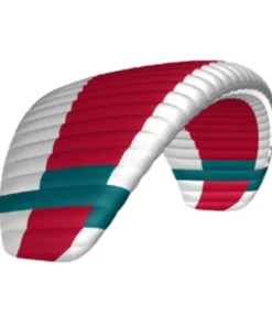 Nova BANTAM 2 Paraglider