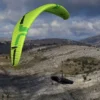 Ozone Delta 5
