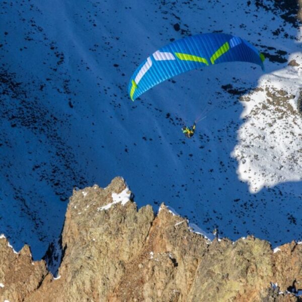 Ozone SwiftMAX 2 - Image 2