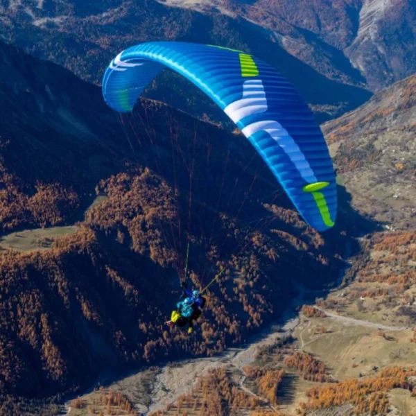 Ozone SwiftMAX 2 - Image 3