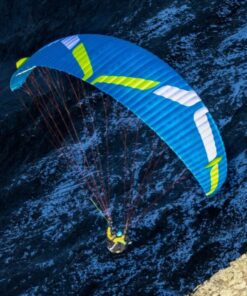 Ozone SwiftMAX 2.