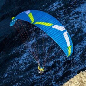 Ozone SwiftMAX 2.