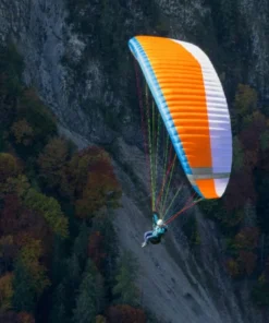 Nova AONIC Light Paraglider