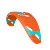 FLARE PROP