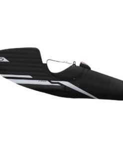 ozone frace 2