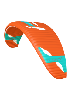 FLARE PROP