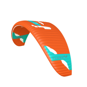 FLARE PROP