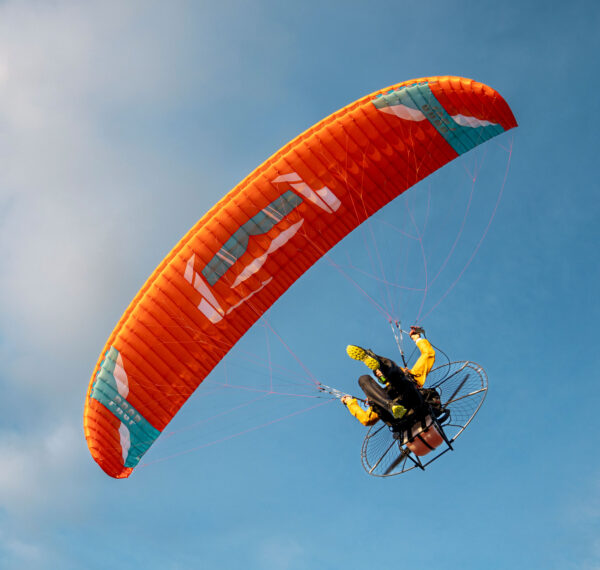 FLARE PROP - Image 3