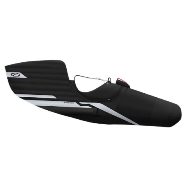 ozone frace 2