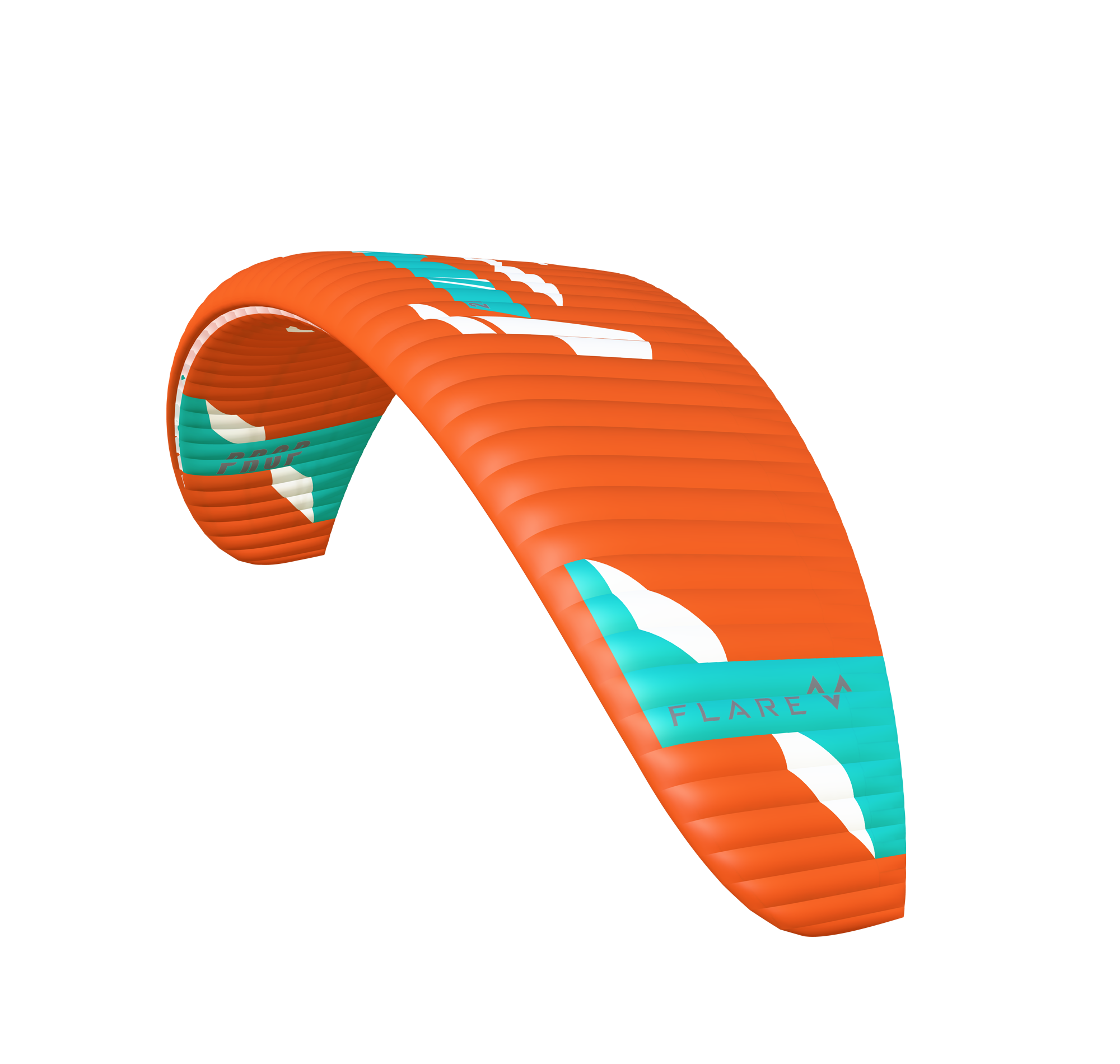 FLARE PROP