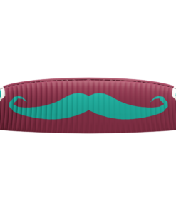 MOUSTACHE²