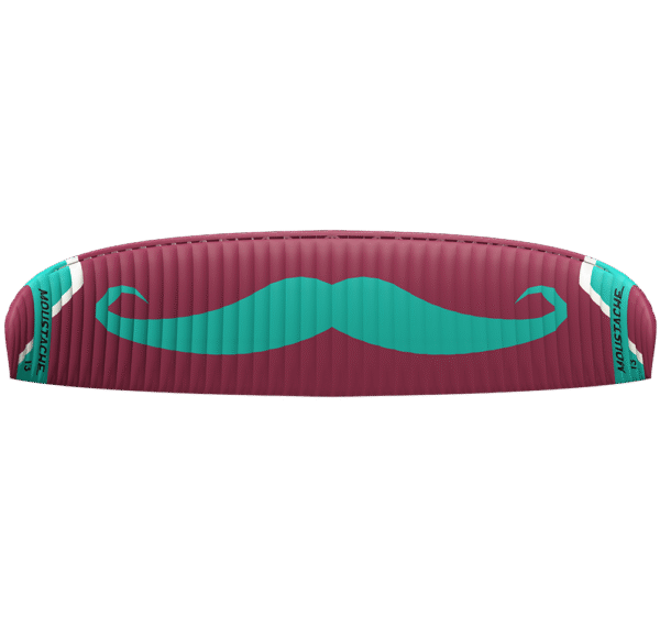 MOUSTACHE²