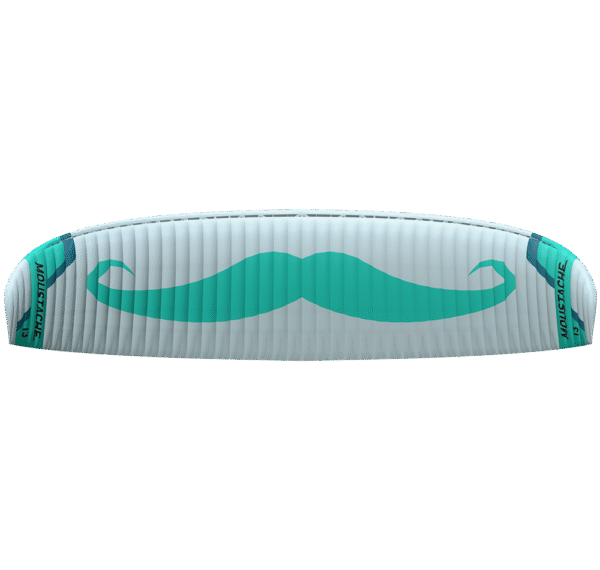MOUSTACHE² - Image 5