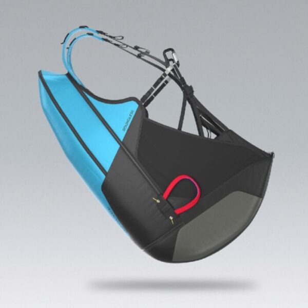 Advance BOUNDLESS - Image 3