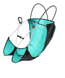 Flare Contour Harness