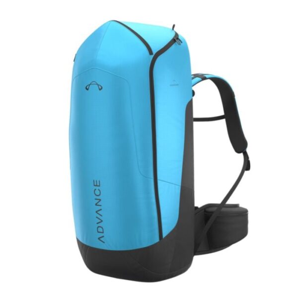 Advance BOUNDLESS - Image 4