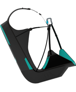 Flare PROXY Harness