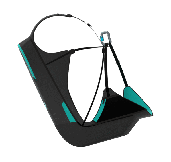Flare PROXY Harness