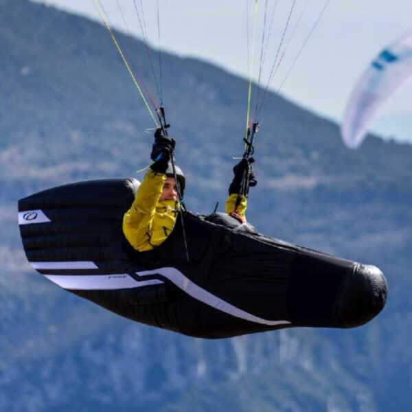 Ozone F*Race 2 - Image 3