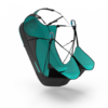 Flare PROXY Harness