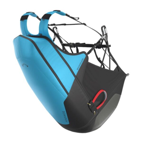 Advance BOUNDLESS - Image 6