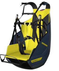 Skywalk CRUISE Harness