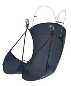 Skywalk SLEEVE Harness