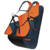 Skywalk GUIDE Tandem Pilot Harness