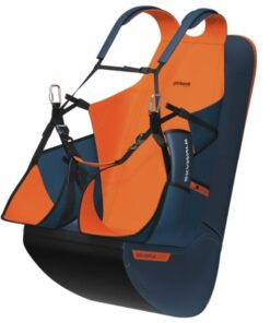 Skywalk GUIDE Tandem Pilot Harness