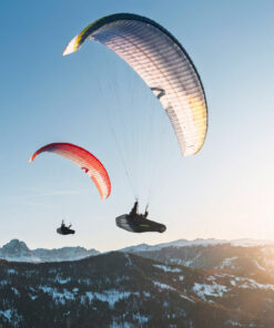 Skywalk ARAK AIR 2