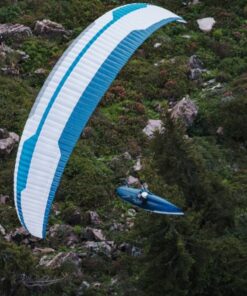 Supair WILD 2