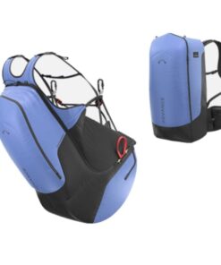 Advance EASINESS 4 Harness