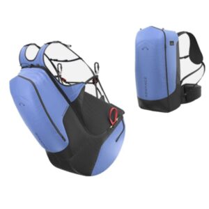 Advance EASINESS 4 Harness