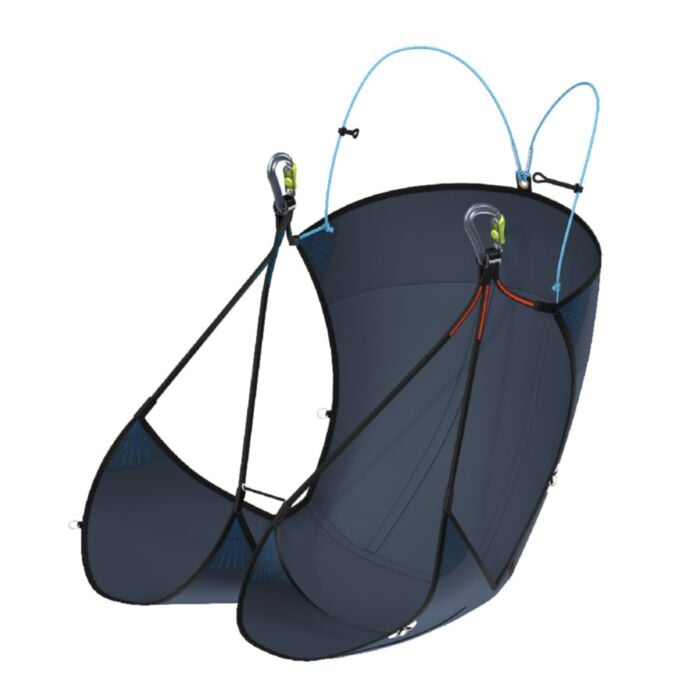 Skywalk SLEEVE Harness