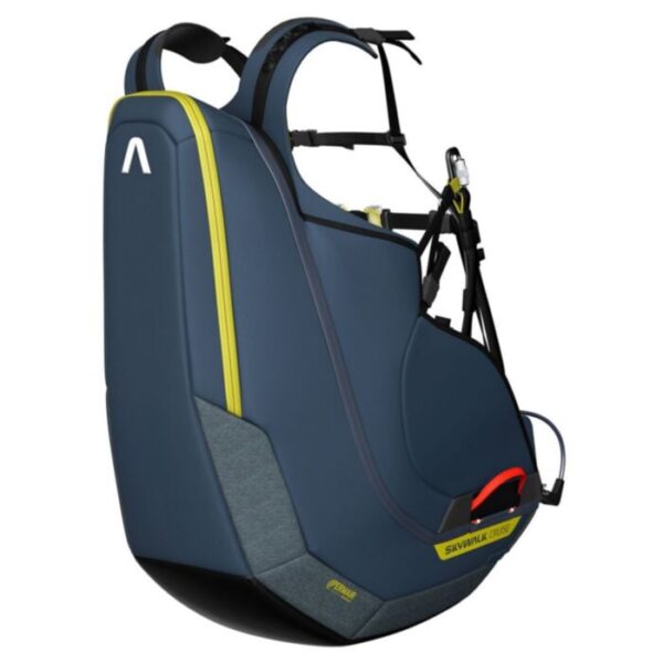 Skywalk CRUISE Harness - Image 2