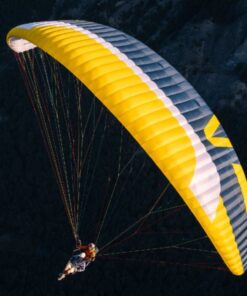 Skywalk JOIN'T 5