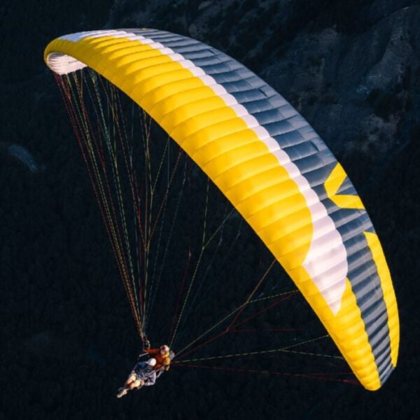 Skywalk JOIN'T 5