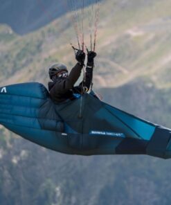Skywalk RANGE X-ALPS 3 AV