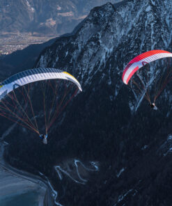 Skywalk ARAK AIR 2