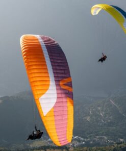Skywalk JOIN'T 5