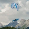 Supair WILD 2