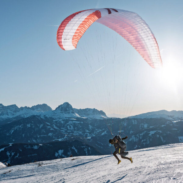 Skywalk ARAK AIR 2 - Image 4