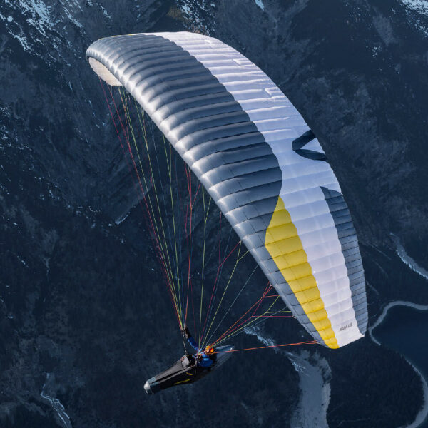 Skywalk ARAK AIR 2 - Image 5
