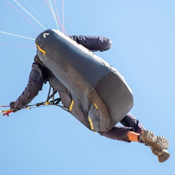 Skywalk CRUISE Harness - Image 5