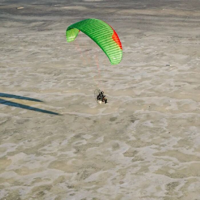 Gin Vantage 4 - Image 8